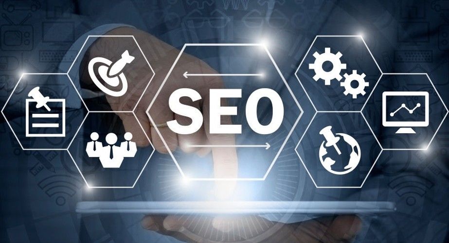 The Role of SEO in Event Promotion: Best Practices to Get Visibility