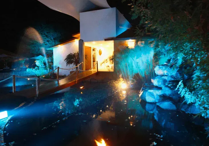 A Fairytale-Inspired Lush Garden Retreat in Mexico City.webp