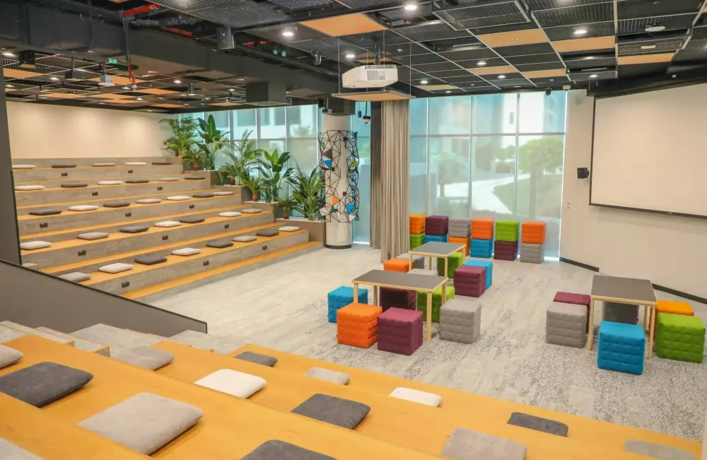 Maximising Sponsorship Opportunities for Your Hackathon