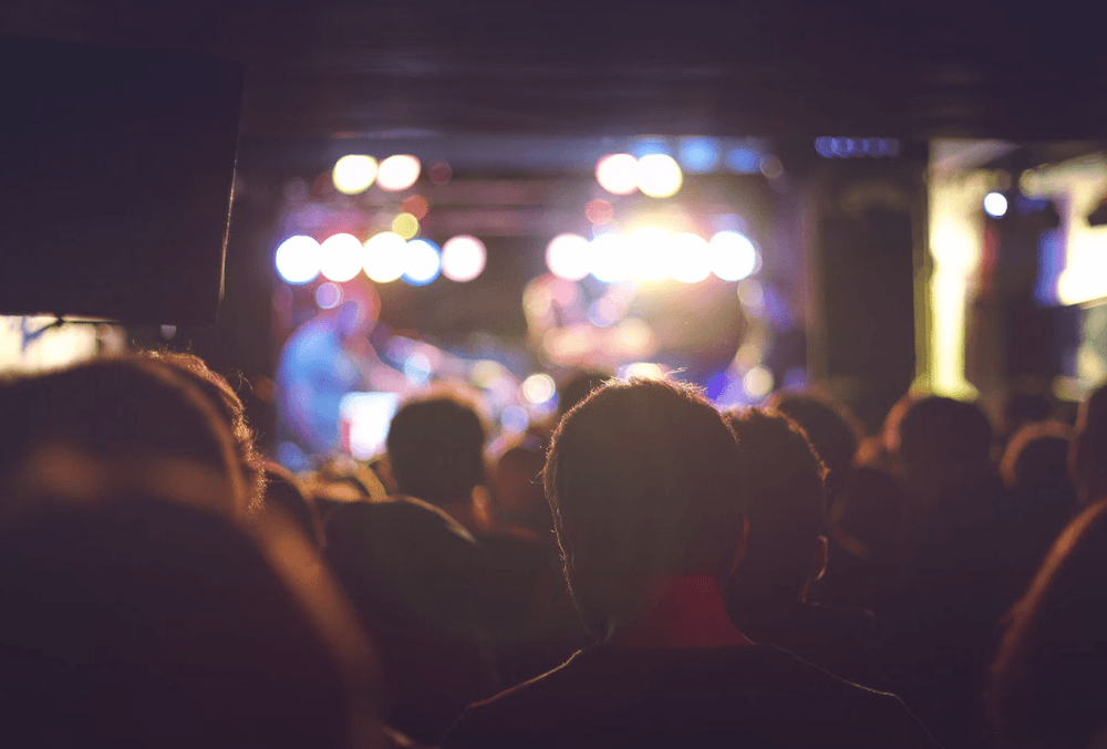 Essential Tips for Global Corporate Event Planning