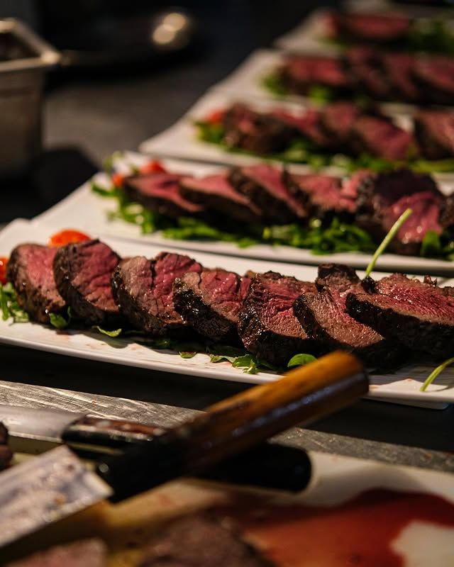 Bold flavours from Hong Kong’s top event caterer - Pomegranate Kitchen via Instagram.jpg