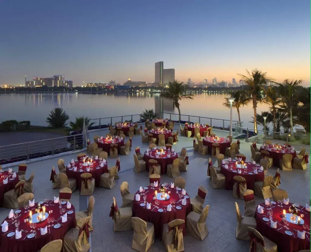Trends driving the demand for courtyard event spaces via Eventflare.webp