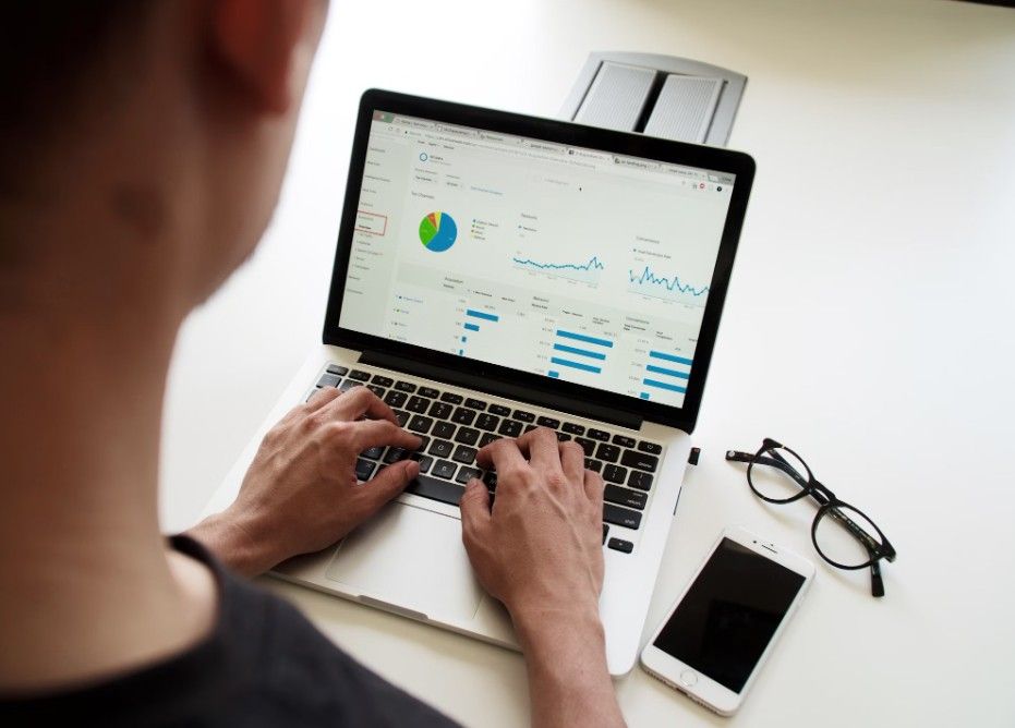 Don’t ignore data via Unsplash.jpg