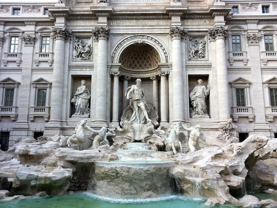 Trevi Fountain- Where Wishes Come True.jpg