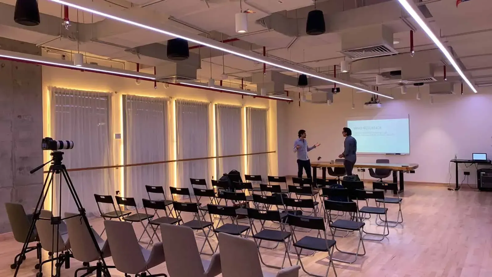 Rent a training room in a vibrant co-working space.webp
