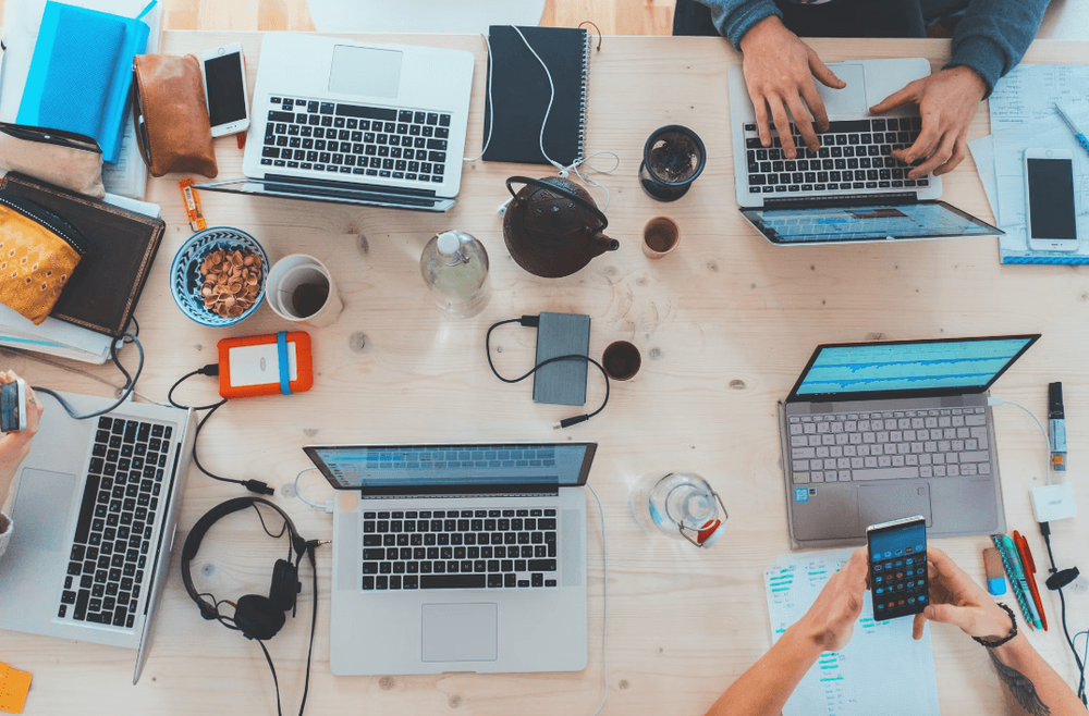 Digital Retargeting Strategies for Maximising Event Attendance