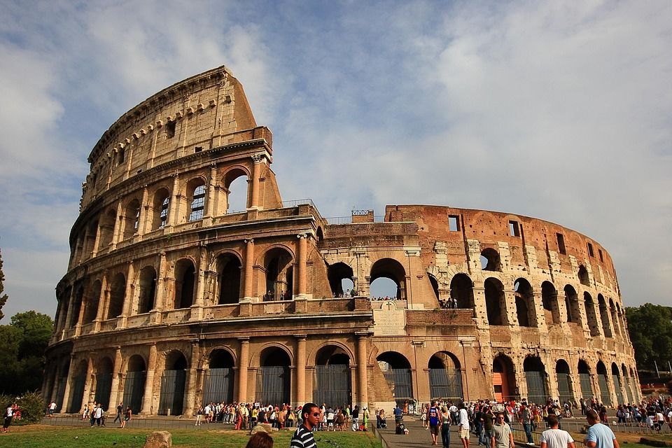 The Colosseum- A Must-Visit Tourist Attraction in Rome.jpg