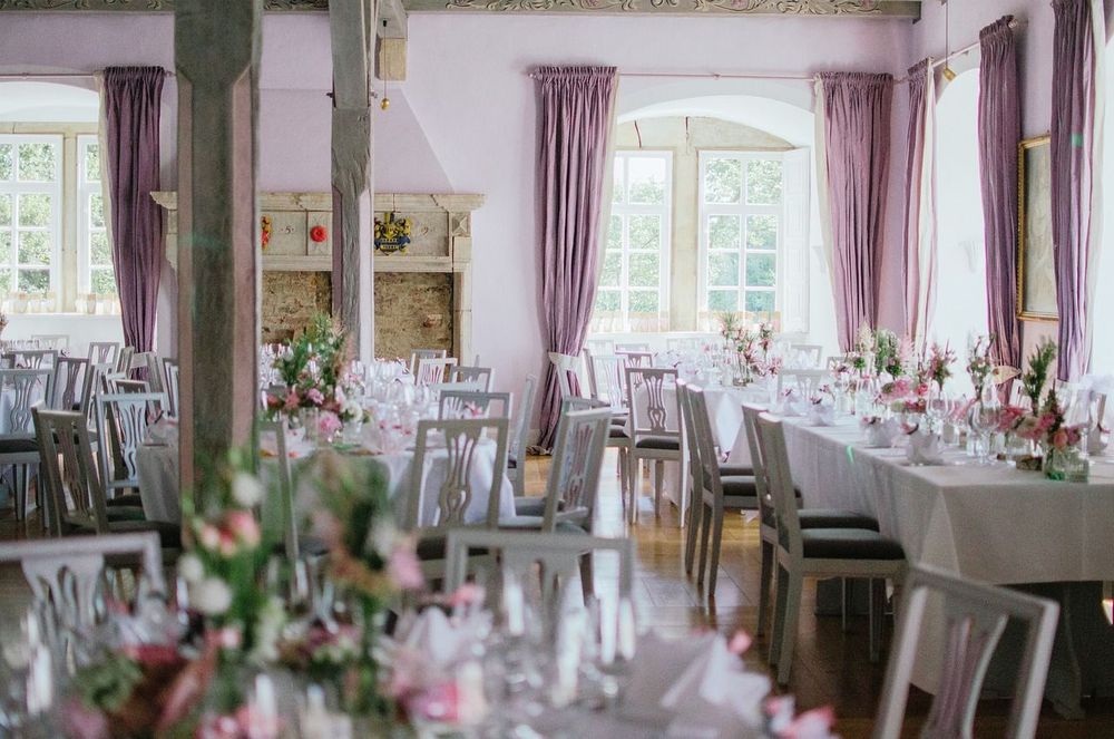 Sustainability Matters: Eco-Friendly Event Planning in Lisbon