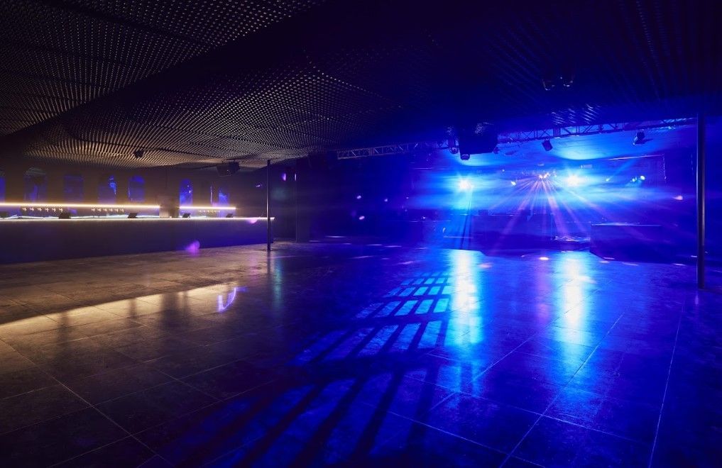 A customisable event venue in London with incredible acoustics.jpg