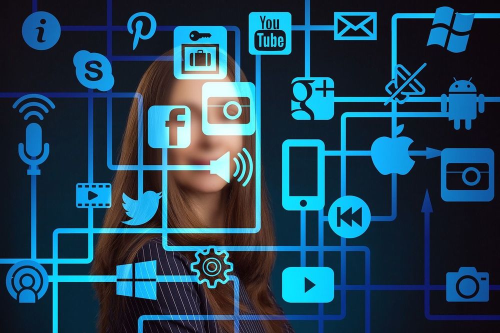 The Role of Influencer Marketing in Event Success