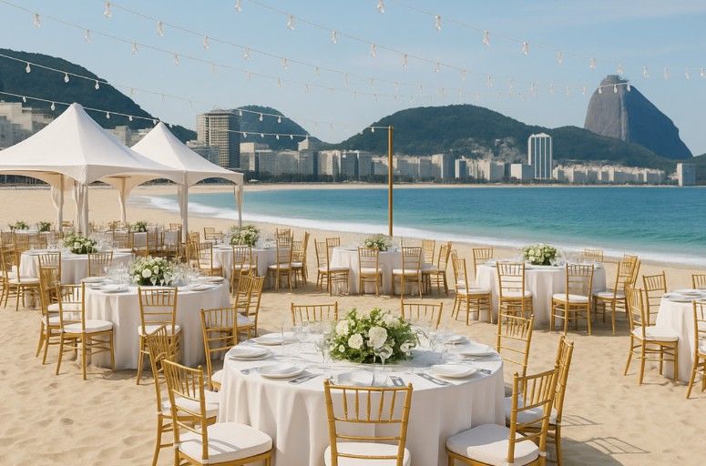 Rio de Janeiro - Beaches, Landmarks & Carnival Culture (Generated via Chat-GPT).jpg