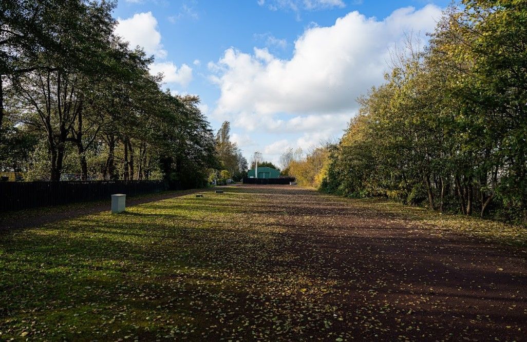 Large Outdoor Venue in Amsterdam Perfect For Adventurous Corporate Events.jpg