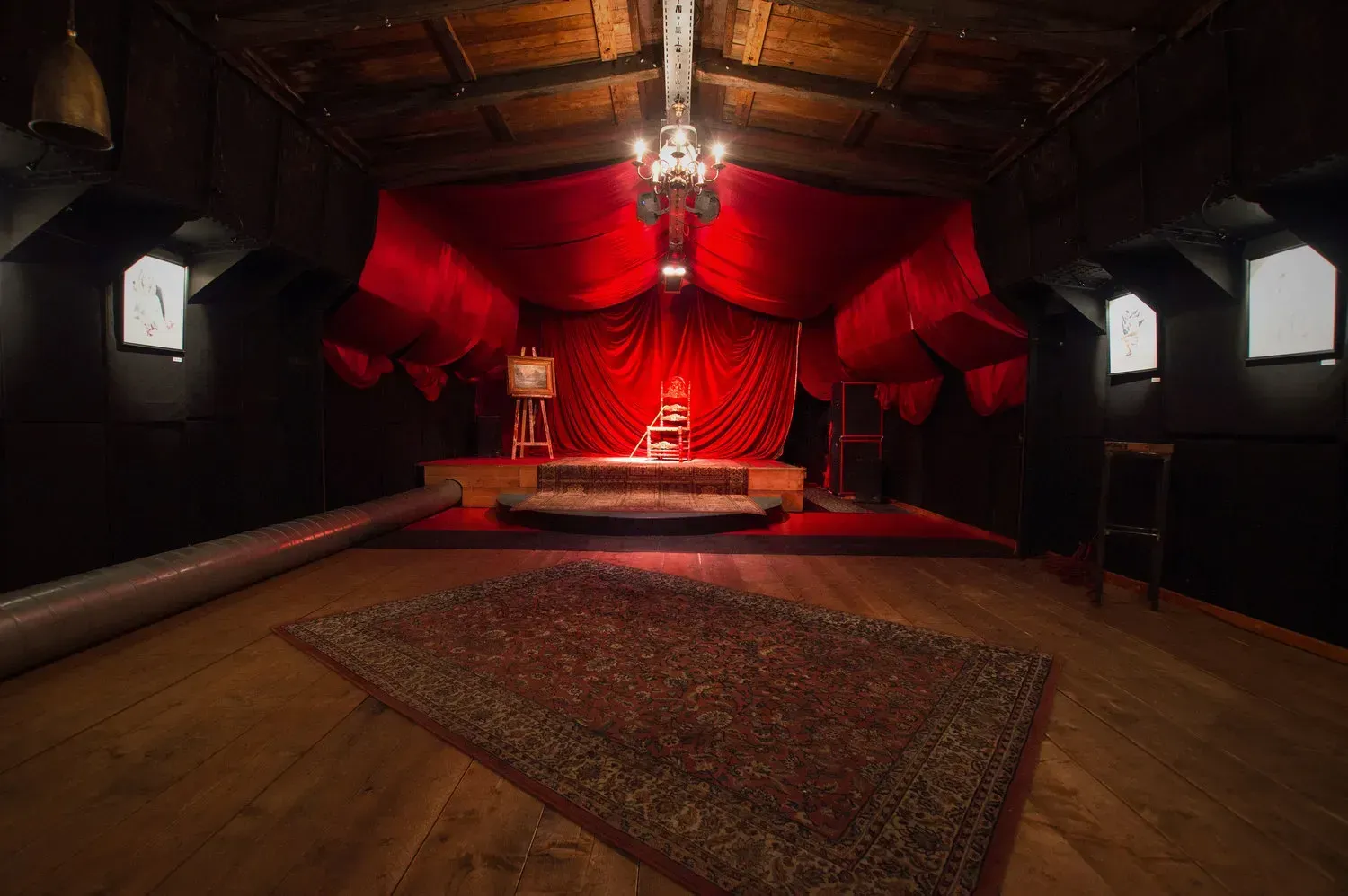 A Rustic Vintage Space with a Theatrical Edge in Berlin.webp