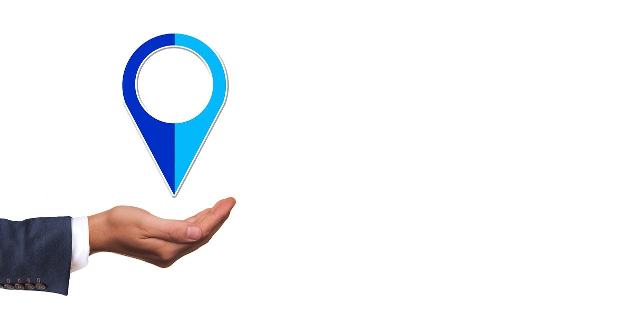 Make your event easily accessible via Pixabay.jpg