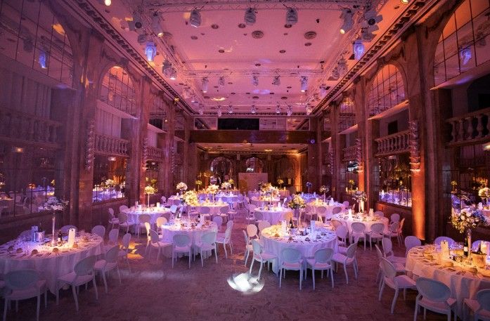 Gala Dinners Near Palais des Congrès via Salon Hoche.jpg