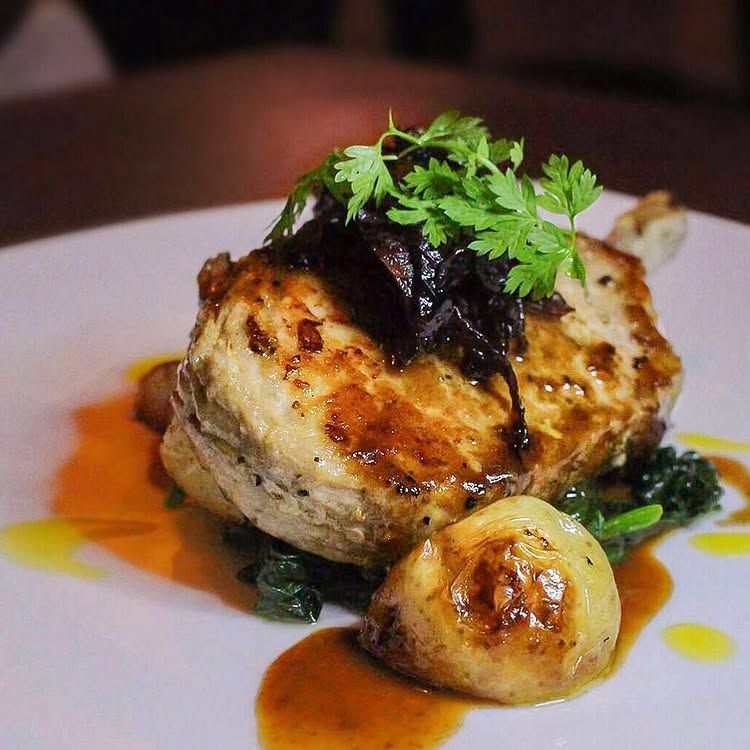 La Casa Catering for an elevated corporate dining experience via Instagram.jpg