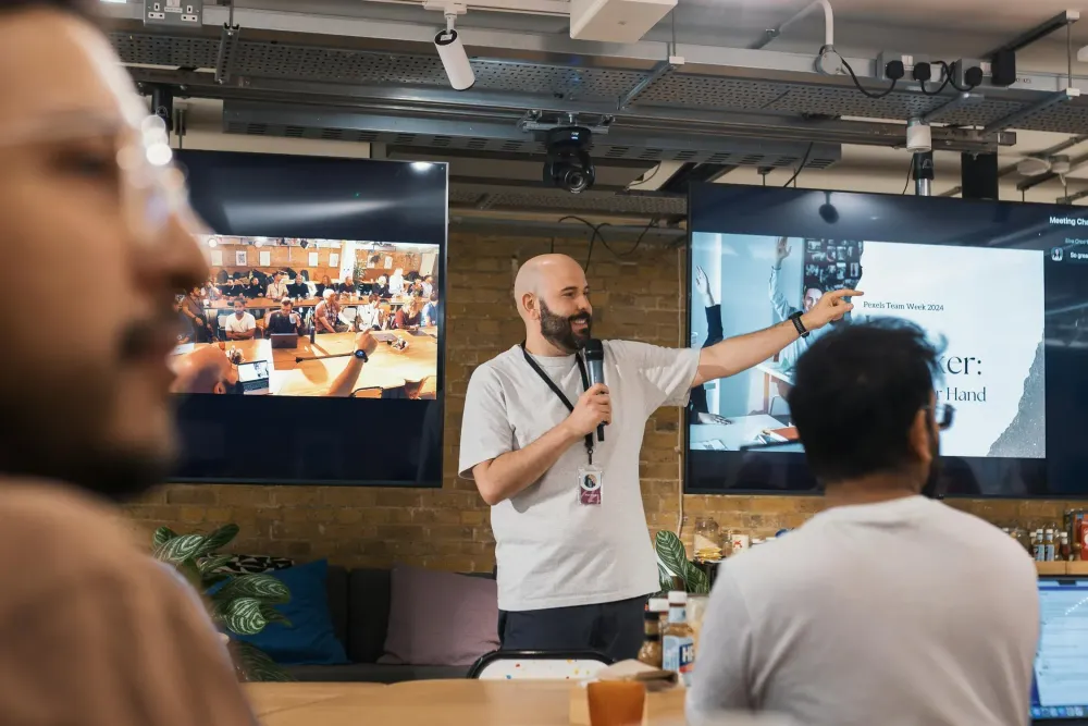 Event Budgeting 101: The Accountant’s Role in Avoiding Pitfalls and Planning a Profitable Event