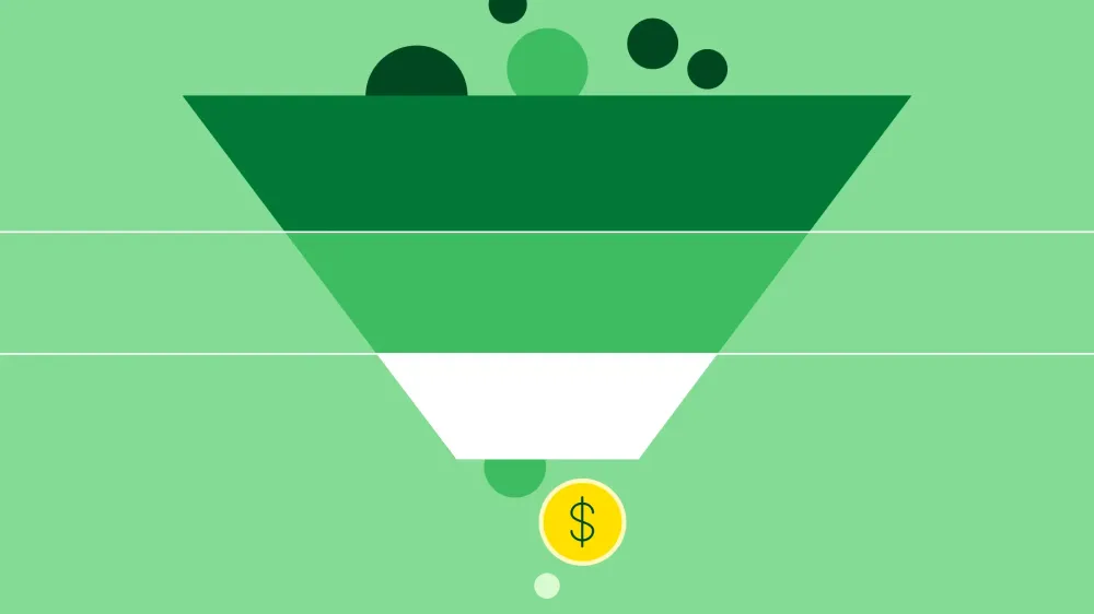 Building a Winning Content Marketing Funnel: Step-by-Step Guide
