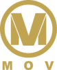 MOV