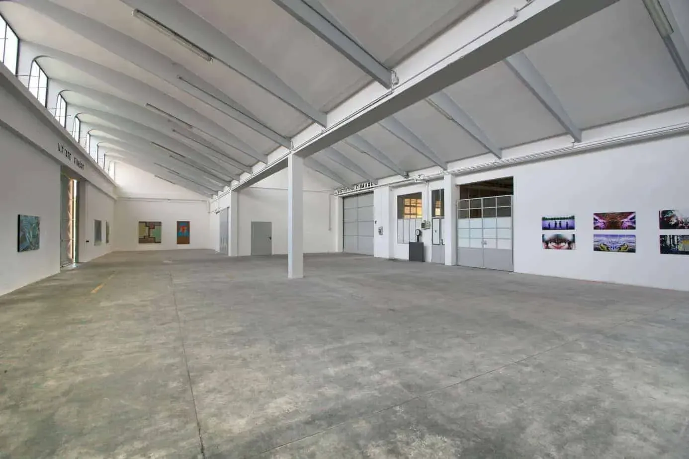 An industrial and multipurpose warehouse event space from the ‘60s.webp
