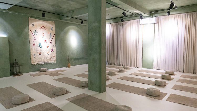 An eco-friendly event venue with unique decor.jpeg
