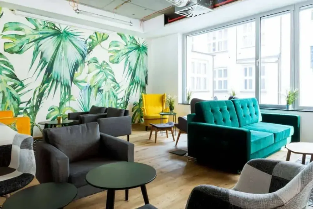 The Psychology of Event Design: Creating Experiences that Engage and Inspire