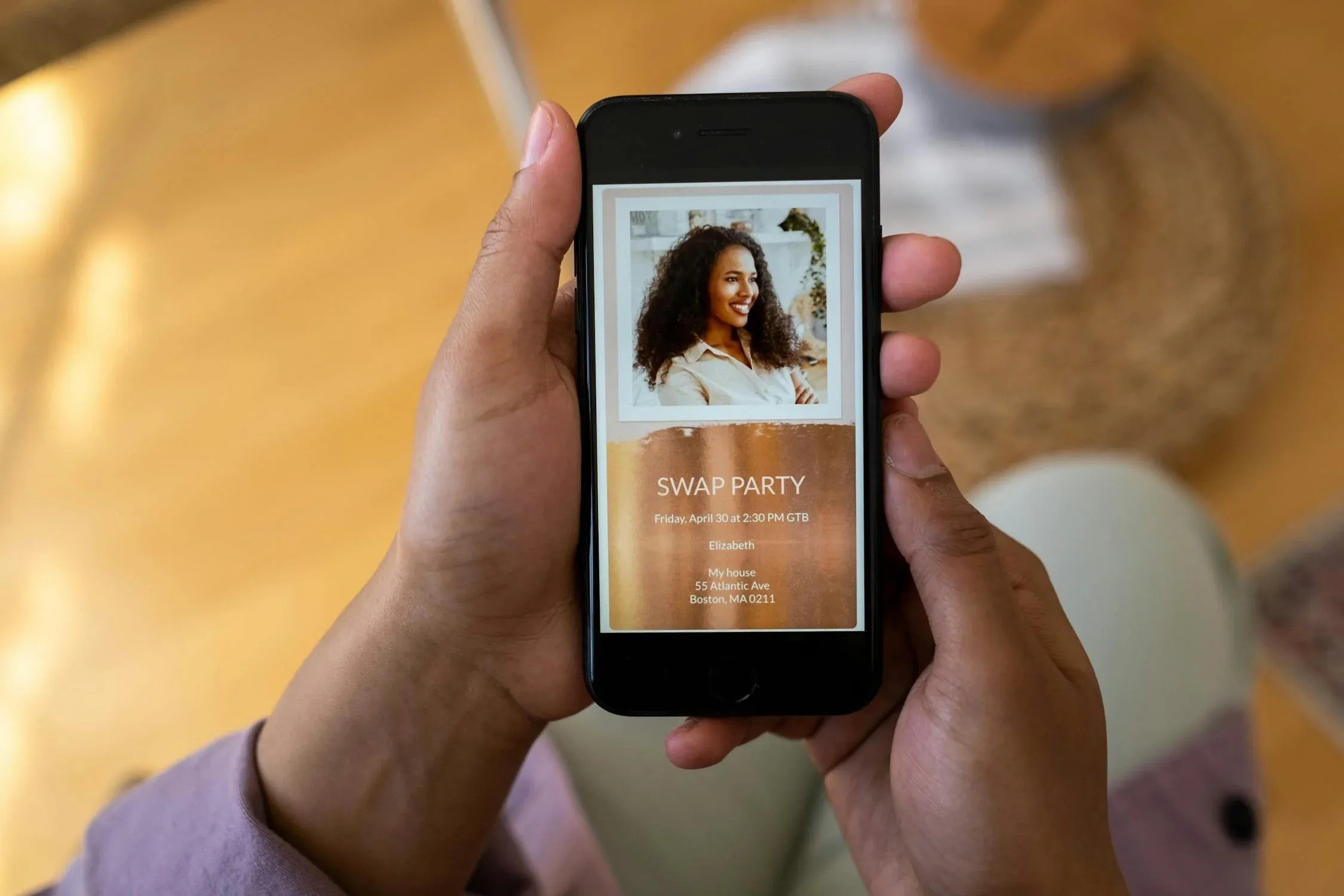 Growing Your Event Business with Digital Marketing and SEO Reseller Services