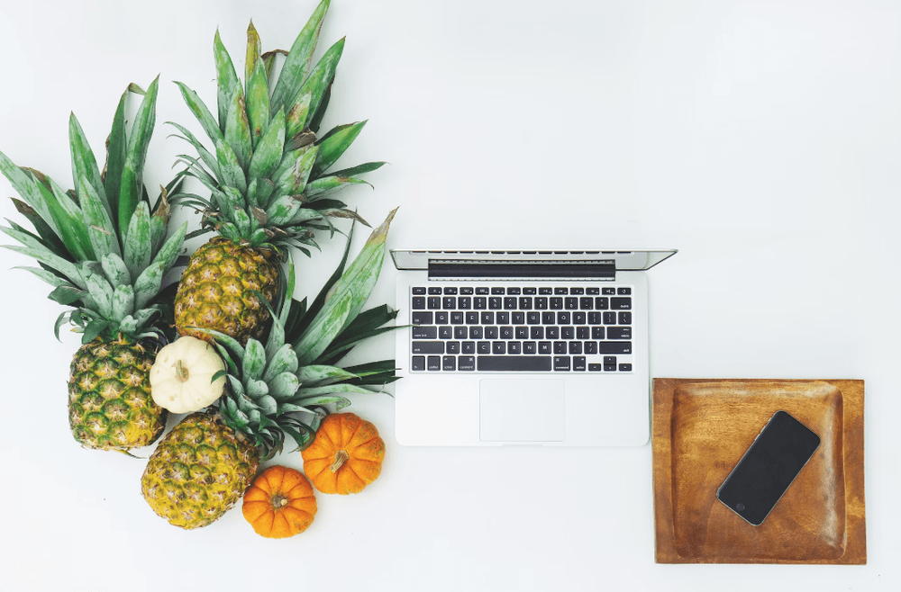 The Role of Technology in Modern Event Catering