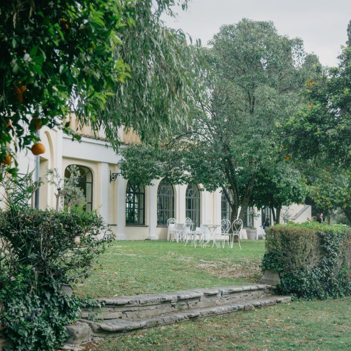 A Classic Event Location in Rome in a Picturesque Garden With 15th-Century Architecture.jpg