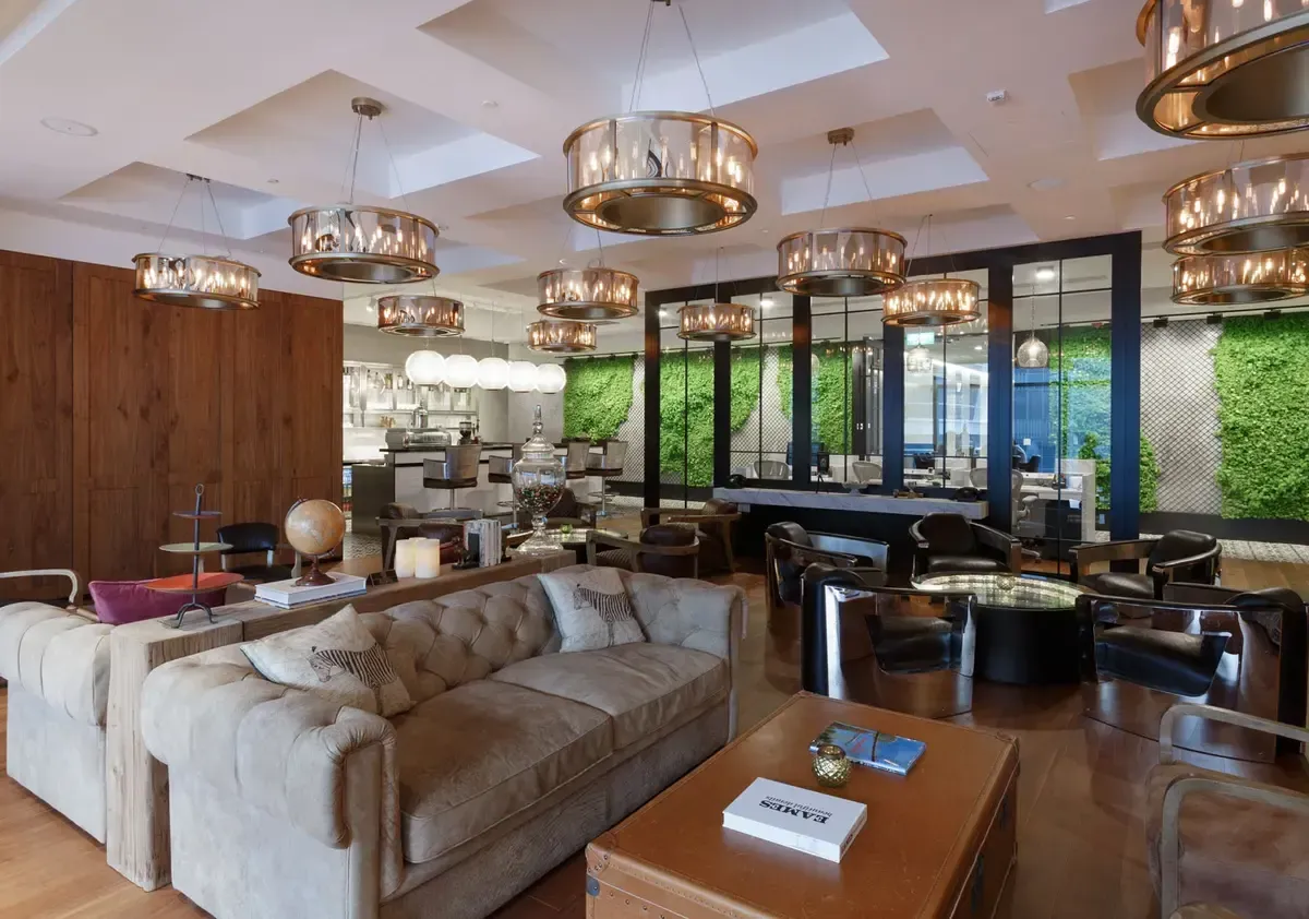 A small function room in Singapore with stunning city views for refined events.webp