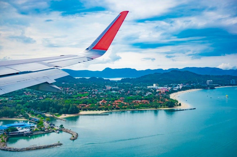 Choose the Right Destination.jpg