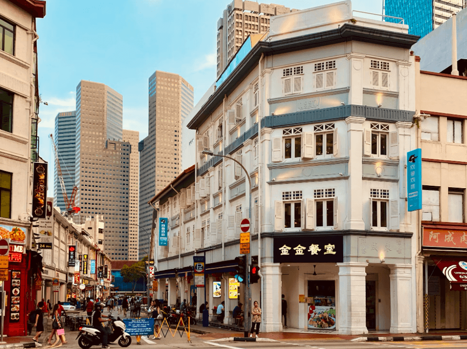 Bugis - An eclectic Token2049 side-event location via Unsplash.png
