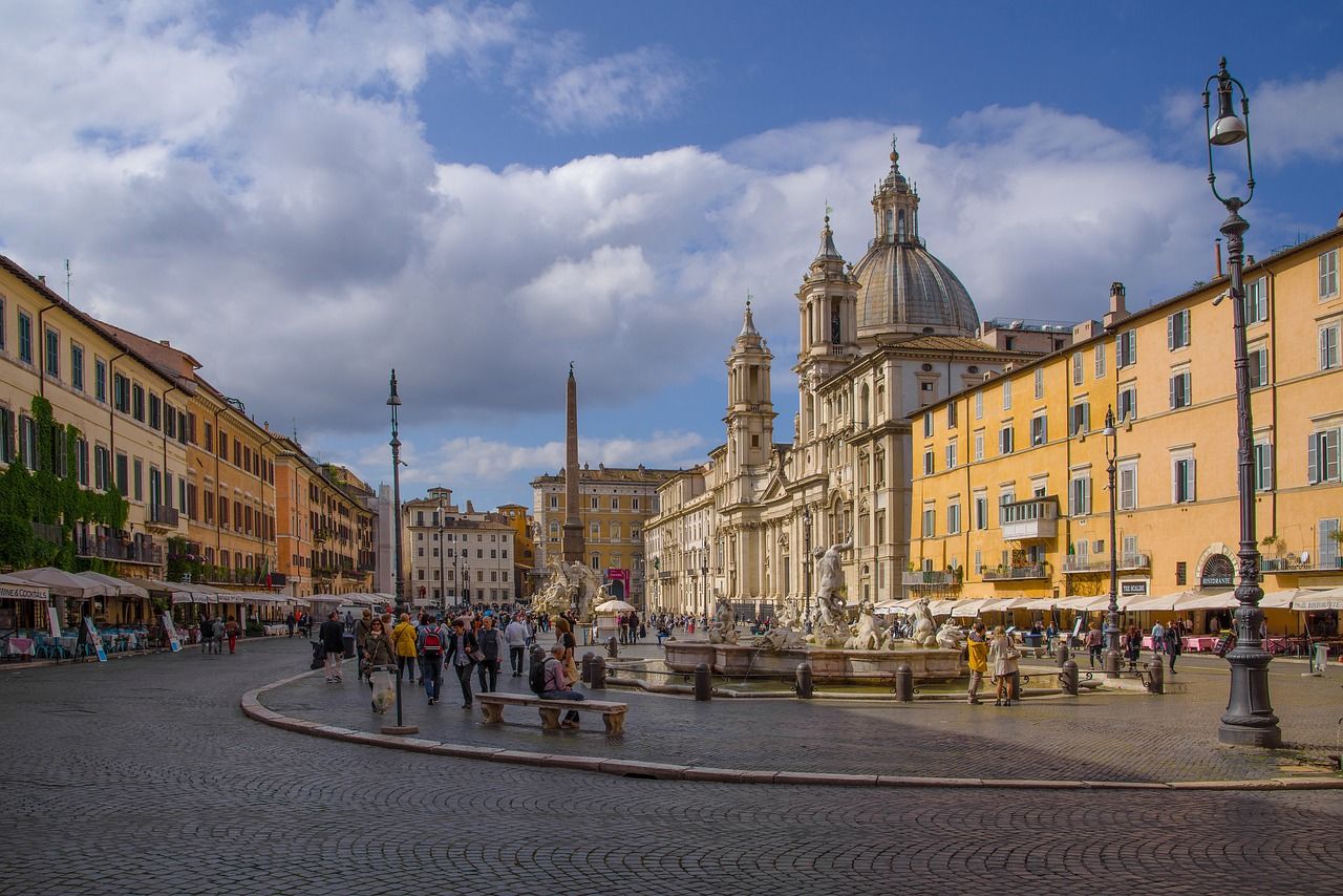 Piazza Navona- A Place to Explore Rome for Event Attendees.jpg