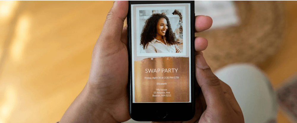 Growing Your Event Business with Digital Marketing and SEO Reseller Services