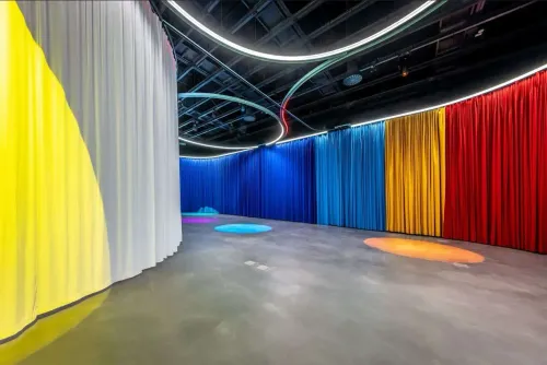 Event Venues in Berlin