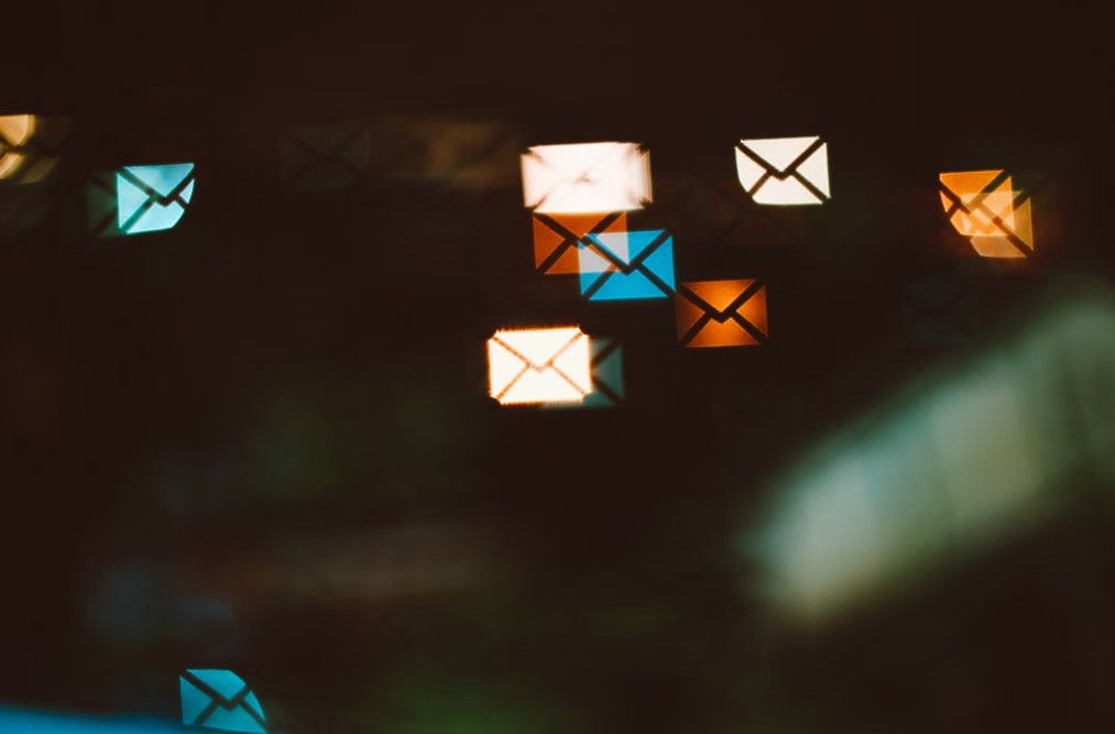 Give smart nudges with behaviour-based e-mail personalisation via Unsplash.jpg
