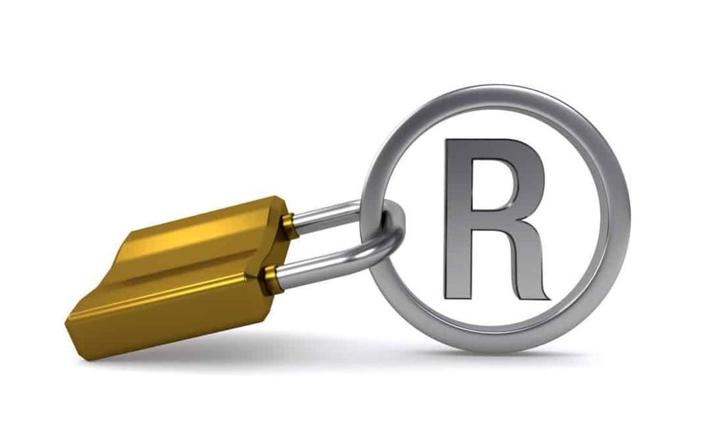 From Hashtags to Holograms: What Can You Trademark in 2025?