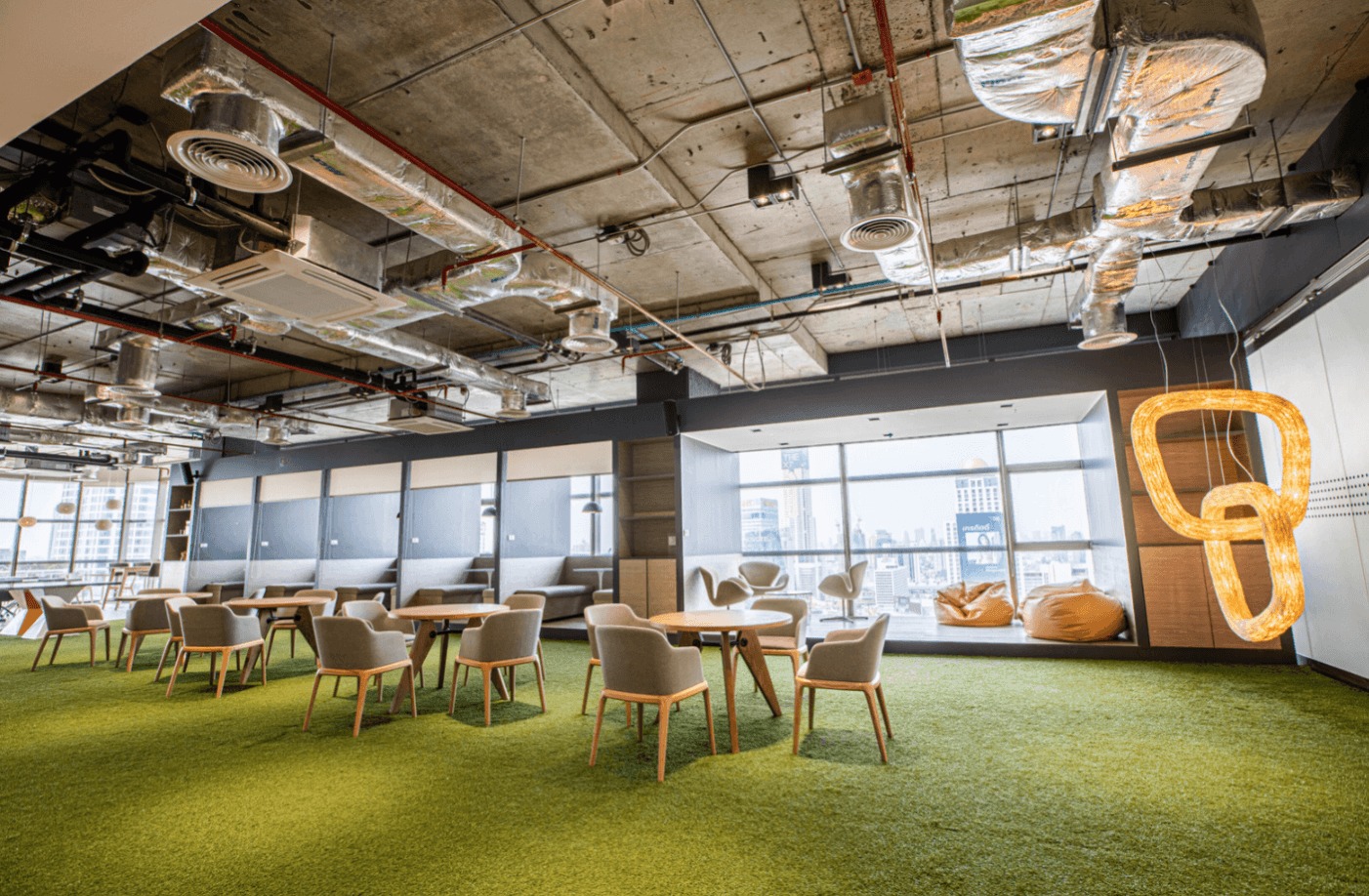 A Guide to Event Translation Services in Bangkok