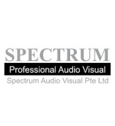 Spectrum