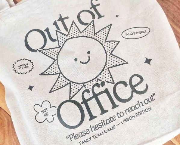 Lisbon‑edition welcome tote (Source- Eventflare).jpg