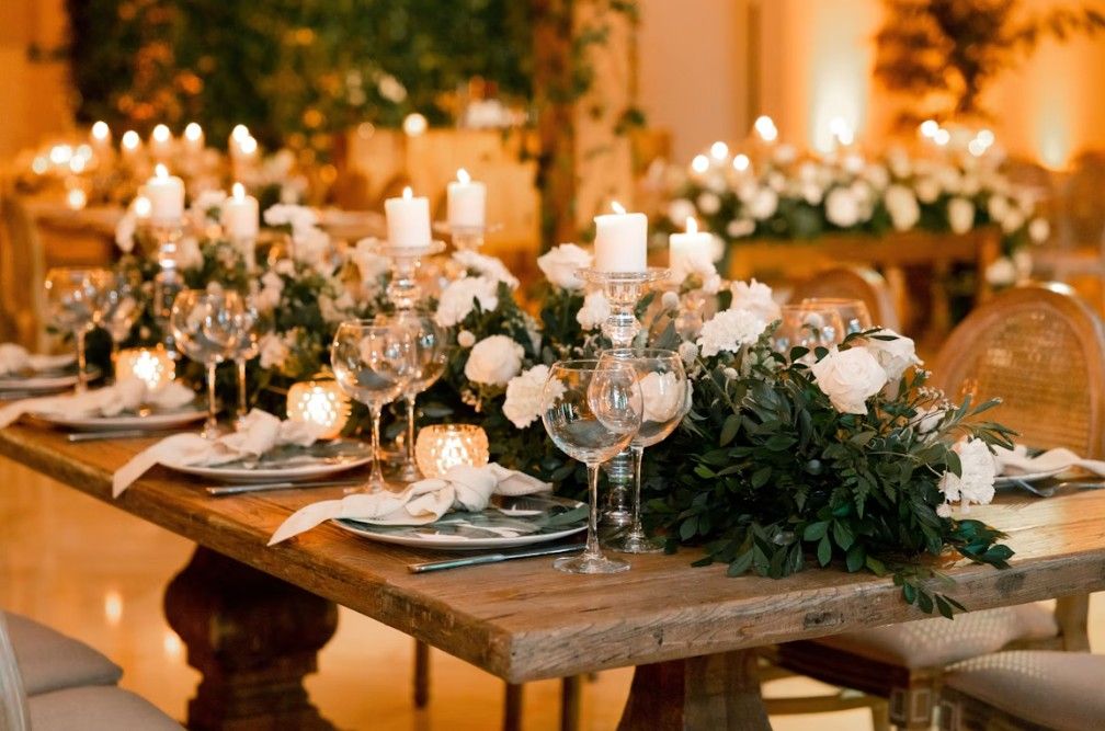 Standing dinners and receptions via Unsplash.jpg