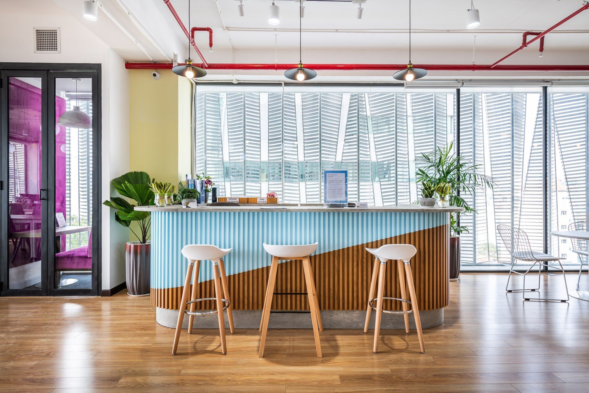 Pop-Up Event Spaces for Hire in an Innovative Hub in Ho Chi Minh.jpg