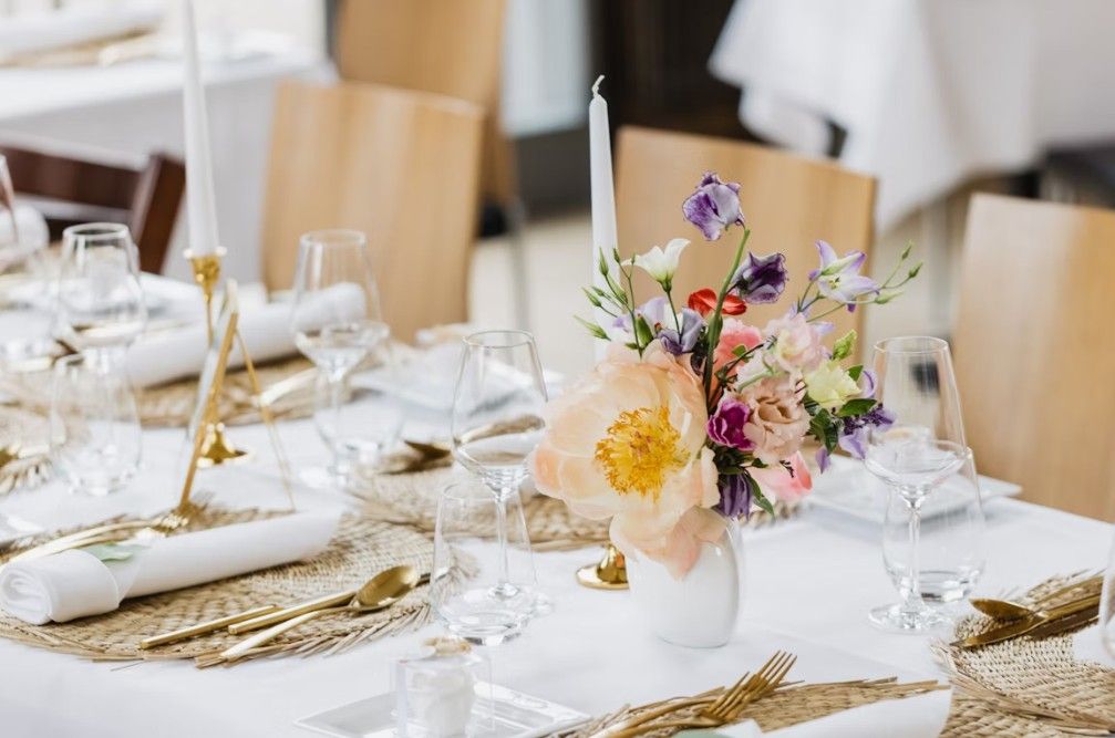 High-end restaurant takeovers via Unsplash.jpg
