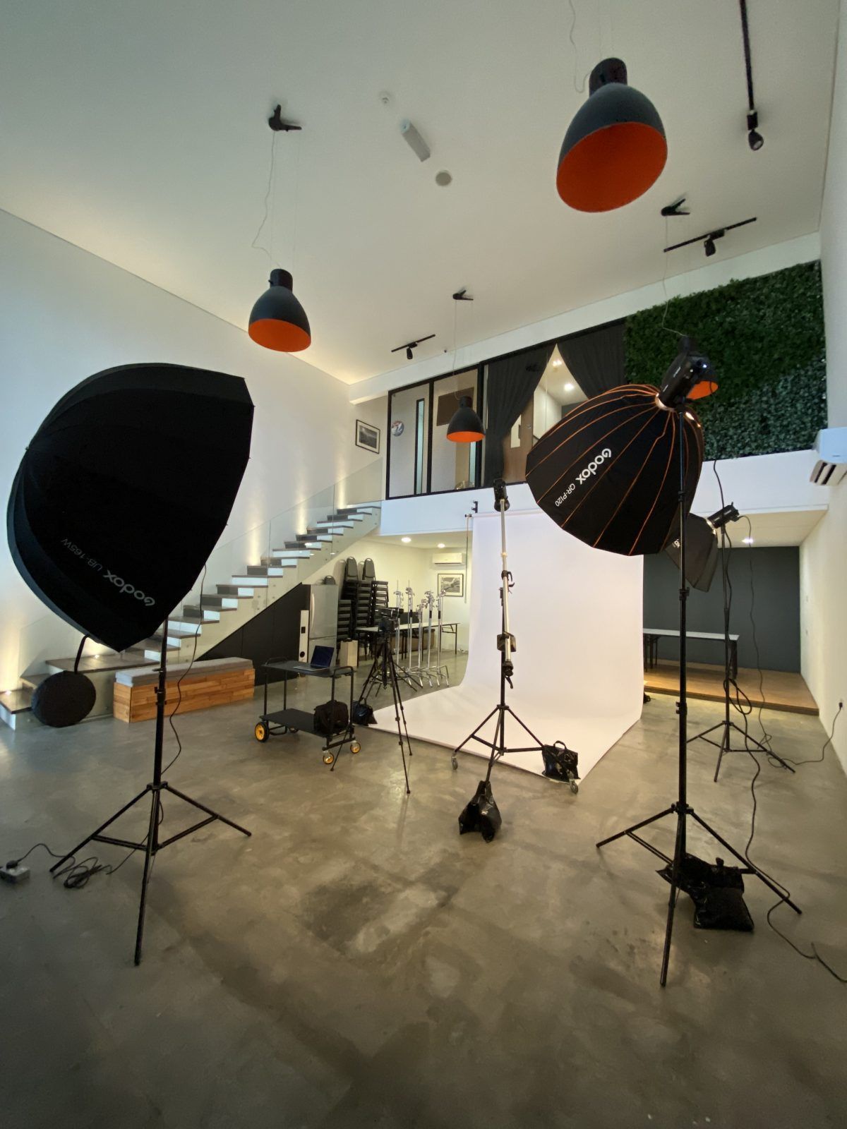 A Temporary Event Venue in a Flexible and Contemporary Studio in Kuala Lumpur.jpg