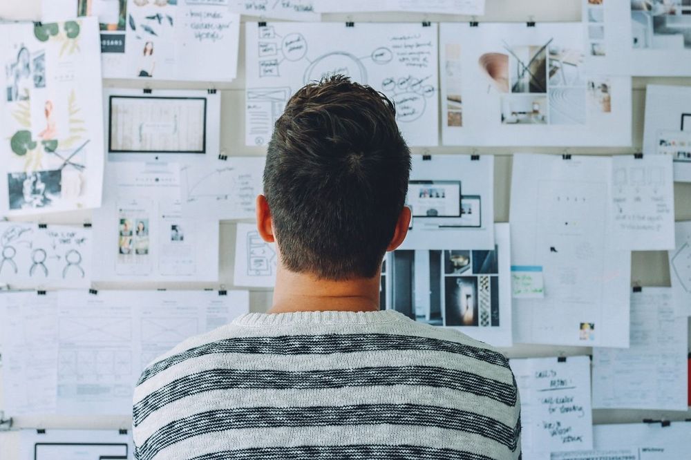 All-in-One Solutions: Top Event Planning and Marketing Apps for Busy Organisers