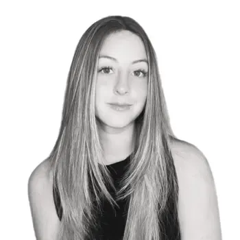 Meet  - Our City Expert