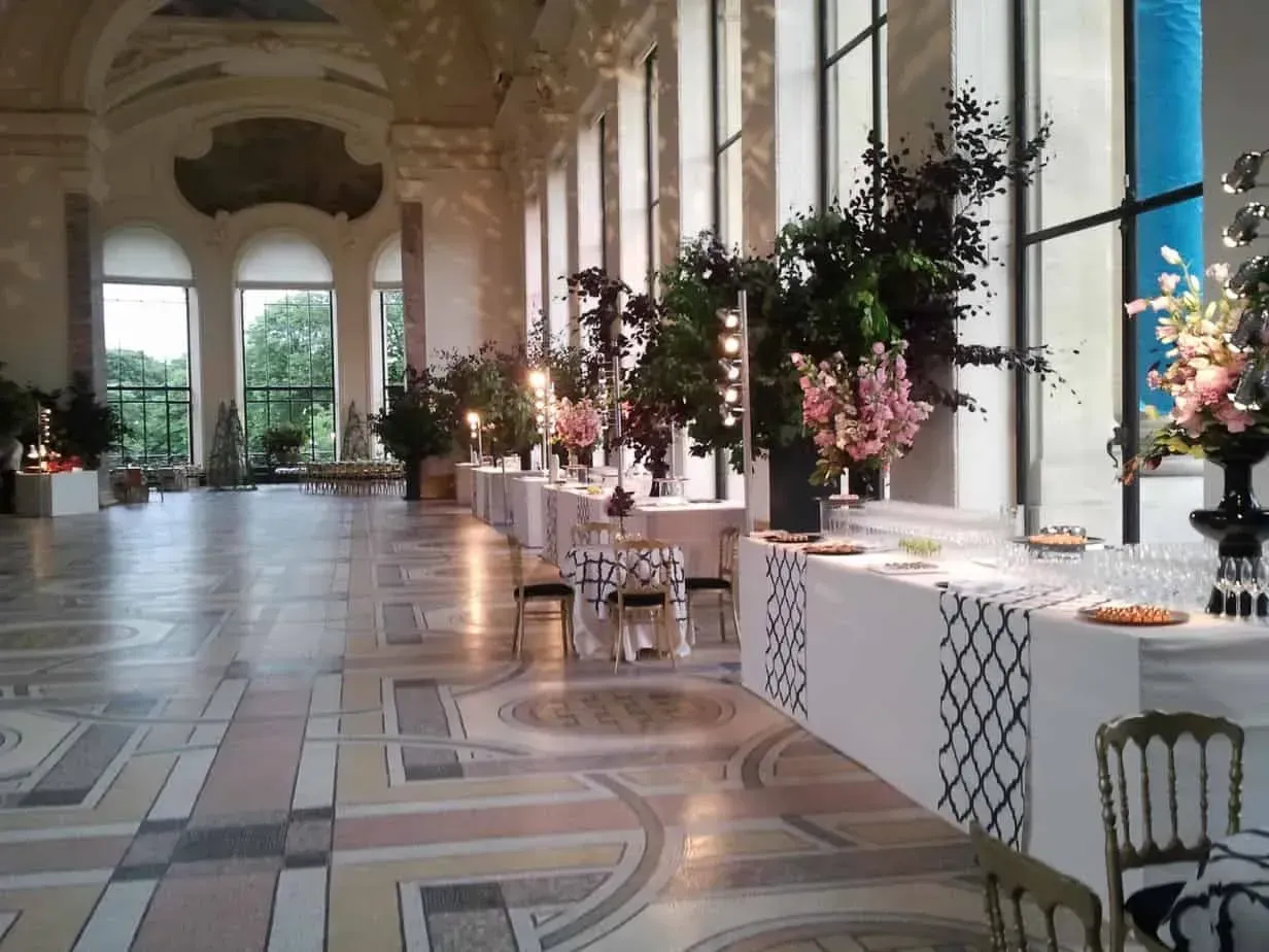 A stunning venue for unique and memorable events in Paris with Baroque architecture.webp
