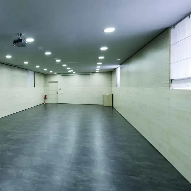 A Sleek and Minimalistic Conference Venue WIth Breakout Zones in Barcelona.webp
