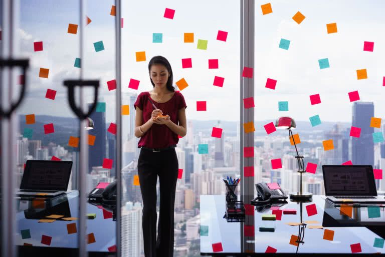 Streamlining Corporate Event Planning: Tools and Tactics for Seamless Execution