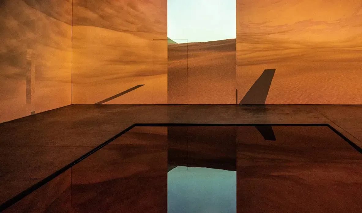An immersive smart event venue for visionary experiences in Dubai.webp